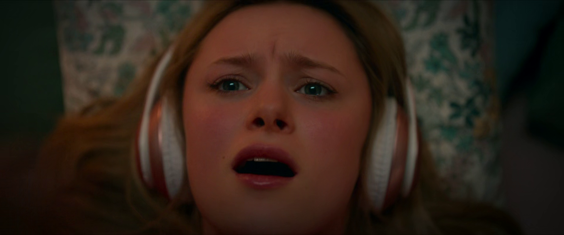 vlcsnap 2026 02 14 11h00m38s742