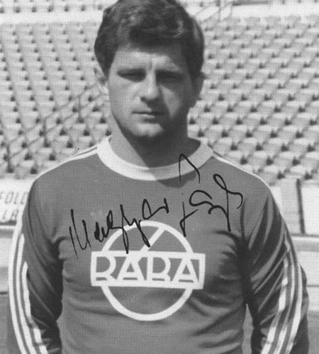 634733673 1395005155757828 5682688912050497690 n.jpg?stp=dst jpg s565x565 tt6& nc cat=106&ccb=1 7& n.jpg