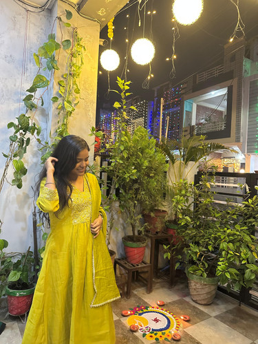 IMG 20251020 WA0066.jpg