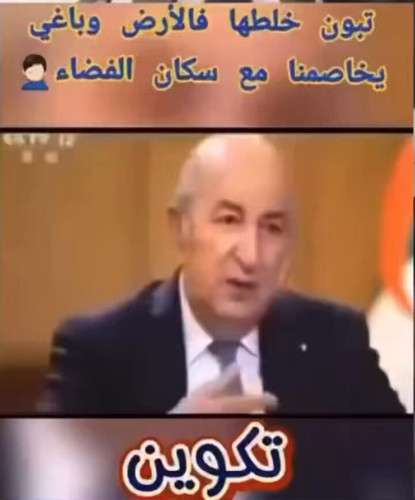 rsJOHTuTmhh6b3U5.jpg