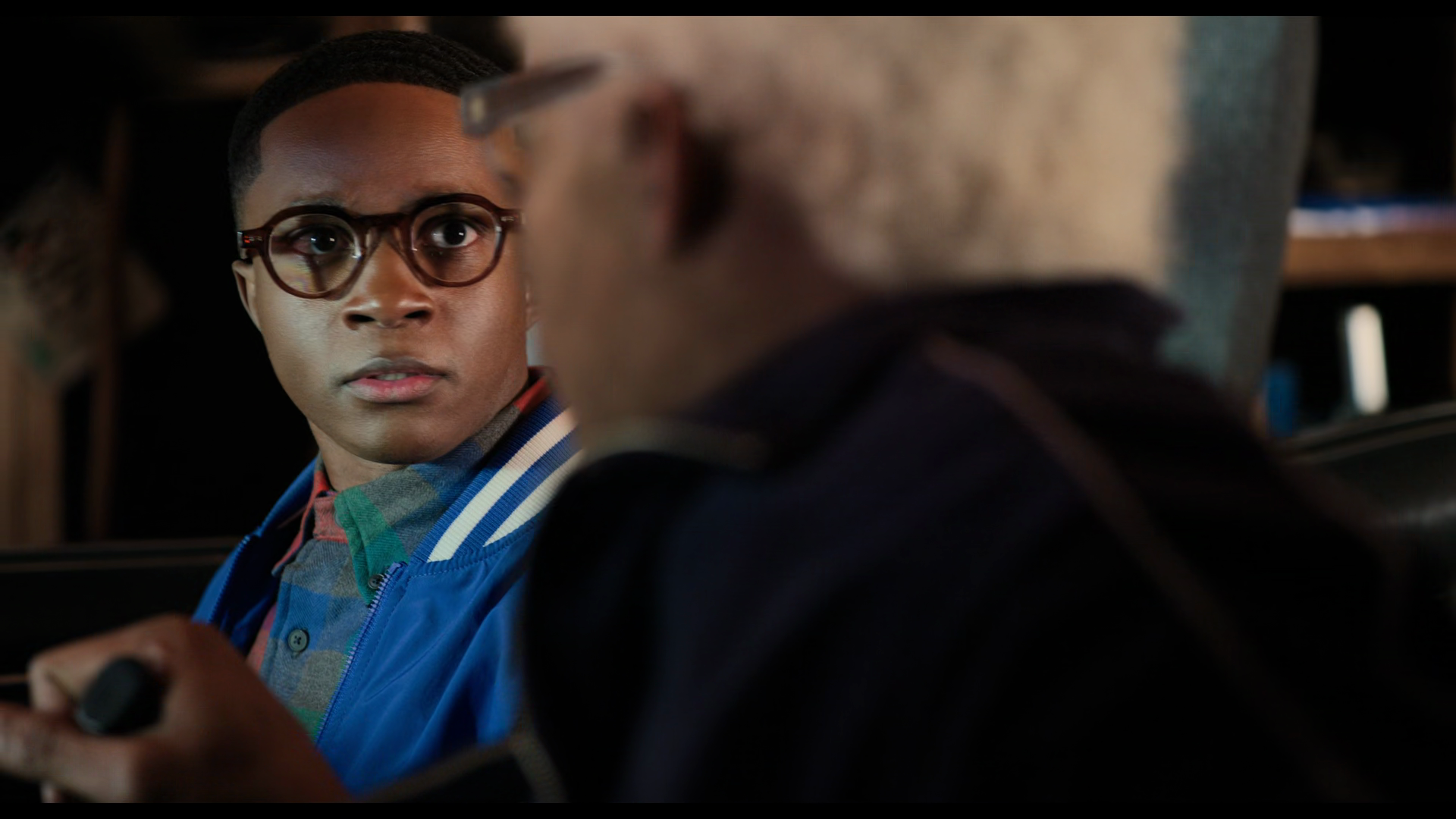 vlcsnap 2026 02 14 11h19m53s219