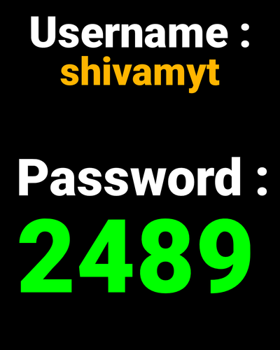 1000481466.png