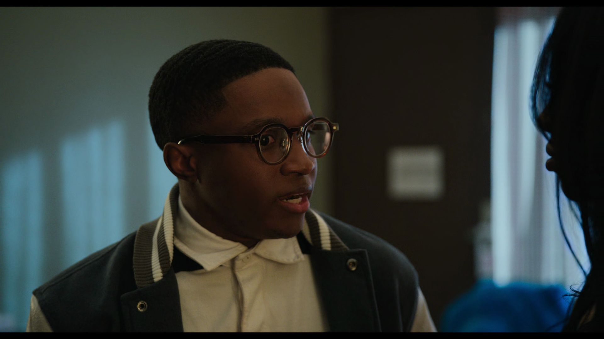 vlcsnap 2026 02 14 11h20m11s119