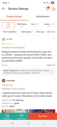 Screenshot 20260214 182604 Shopee.jpg