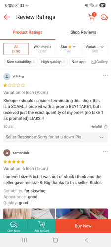 Screenshot 20260214 182847 Shopee.jpg