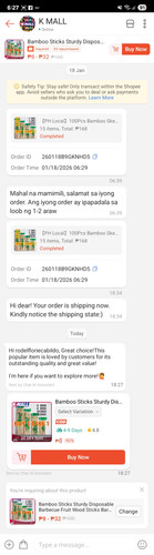 Screenshot 20260214 182747 Shopee.jpg