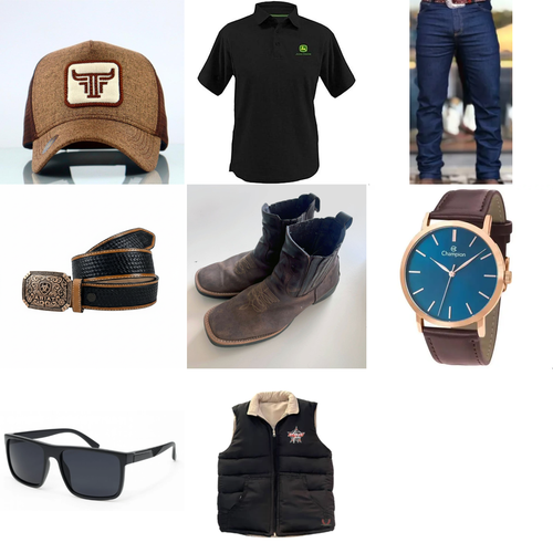 13706fac3156.png