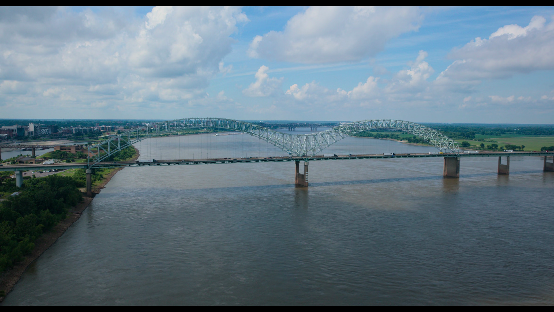 vlcsnap 2026 02 14 11h19m57s876