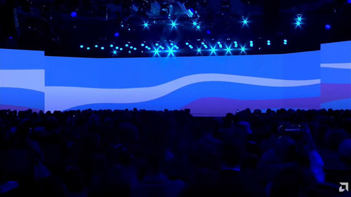 31cZ8nb5h saauHV.jpg