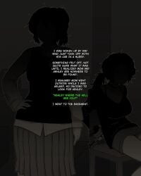 thumbnail 9647f5b8ee4e613629a31240d3c9d2a4.jpg