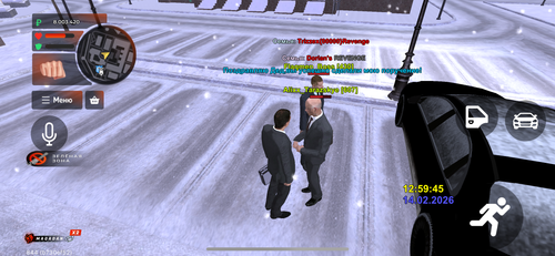 IMG 1765.png