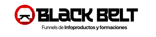 Identidad Visual Black Belt (5).png