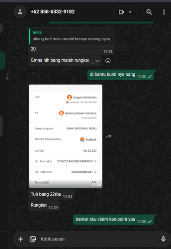 Screenshot 2026 02 14 173519.png