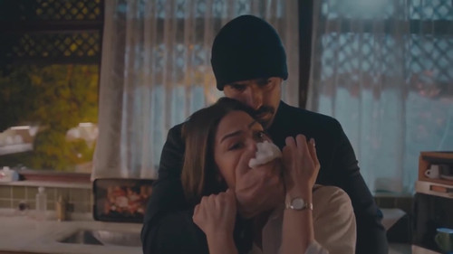 Dogdugun Ev Kaderindir Ep 24 Demet Ozdemir chl 1.jpg
