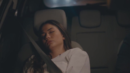 Dogdugun Ev Kaderindir Ep 24 Demet Ozdemir chl 4.jpg