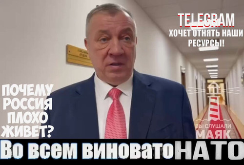 ANPUaTVtJ1w3nxHT.jpg