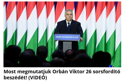 632637230 1219570030306380 1059913992855683612 n.jpg? nc cat=102&ccb=1 7& nc sid=127cfc& nc ohc=6OYQ.jpg