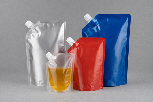 Spout Pouches | PalsPack.png