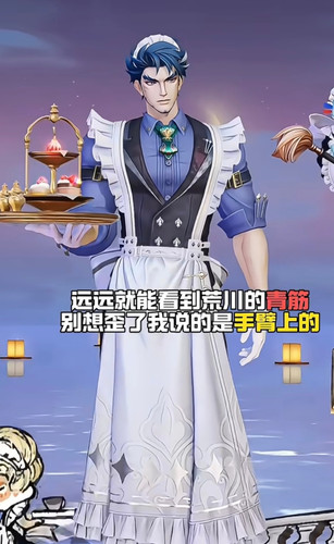 Screenshot 2026 02 14 18 23 46 618 edit com.xingin.xhs.jpg