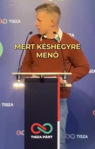 trztWlbaaufltMMz.jpg