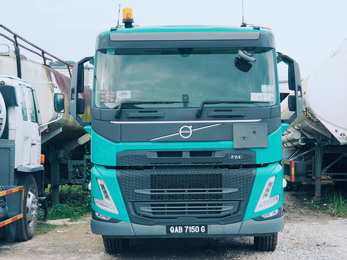 Front primemover.jpg