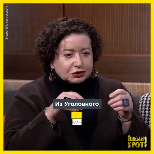 M2YjFREp7dbST1r4.jpg