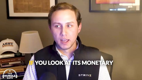 euR0ZnwYlnZZujYI.jpg