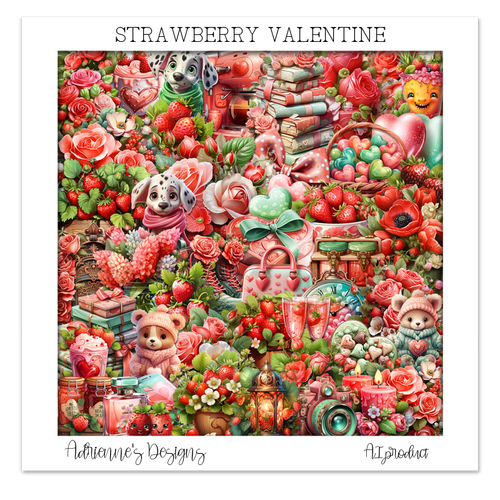 Strawberry Valentine 1.png