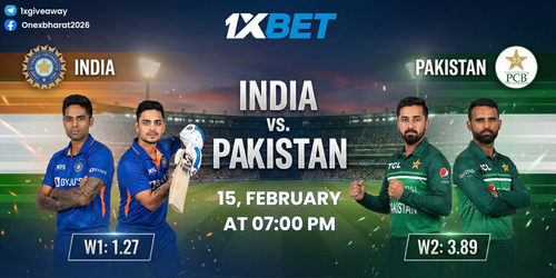 d DEsMsZSZWwwx6A8R02Nw.png