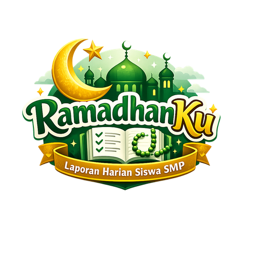 ChatGPT Image Feb 13, 2026, 08 15 27 PM.png