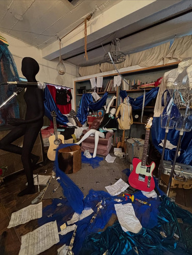 SnapInsta.to 630505860 17897882151395857 169564040072899407 n.jpg