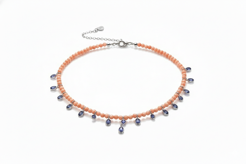 Gemini Generated Image vtkxbnvtkxbnvtkx.png