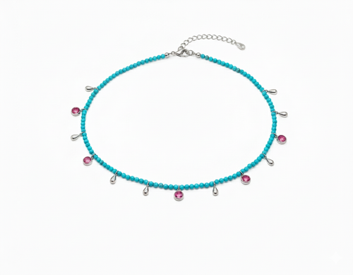 Gemini Generated Image a7dfl7a7dfl7a7df.png