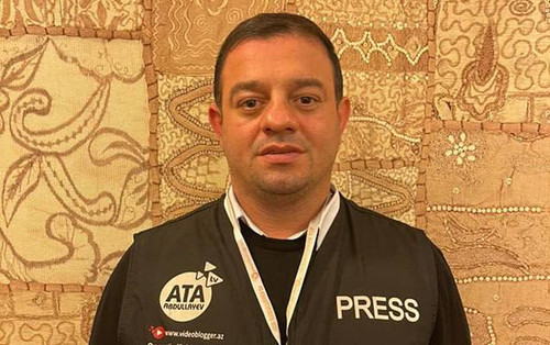 BOQ2LJrSqANGnWPc7f0M cjs5dxGWRkimORch0UkziYagfbNL9tzjlutu3lEl4fvzxfxS8HVn UaupOHruQd5 EWOPl7a2lN5i2a.jpg