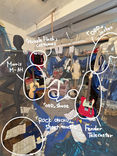 SnapInsta.to 631699612 17897882160395857 7960697444076939206 n.jpg