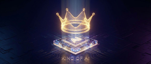 style 3d futuristic.jpg