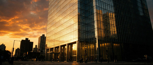 style photorealistic.jpg