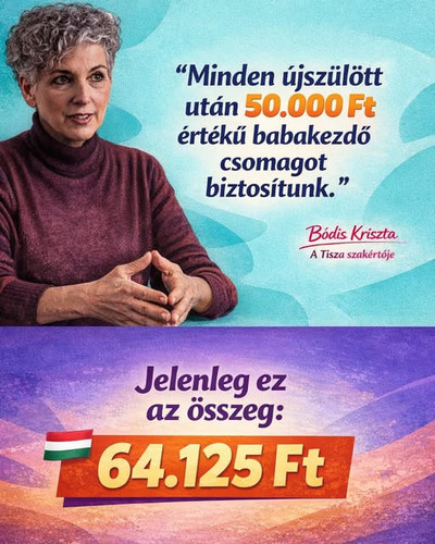 633933171 1578771683194770 7370029748373656602 n.jpg?stp=dst jpg s640x640 tt6& nc cat=110&ccb=1 7& n.jpg