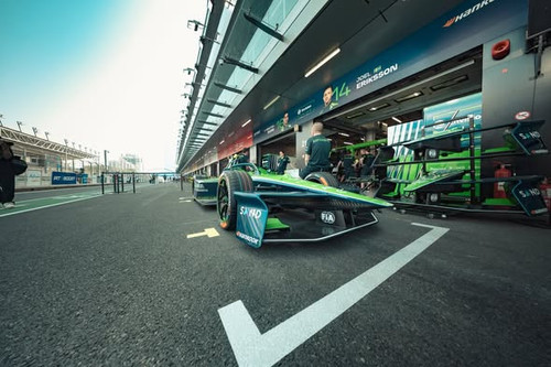 633899339 1499791515483307 4721204561381191151 n.jpg?stp=dst jpg s590x590 tt6& nc cat=108&ccb=1 7& n.jpg