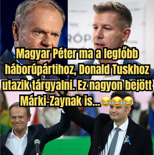 633664035 926086376828167 4272258234757773253 n.jpg?stp=dst jpg p526x296 tt6& nc cat=103&ccb=1 7& nc.jpg