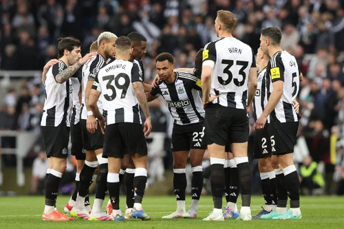 udYCw9grJOJ1pbWIQ8mLmcmRCms3xYrs8Fp 9E7bzfIUd0KcOTcGo2yEQNck01dngytkwLJRR5512psUULz njMNkwxYnUQXiGOB.jpg