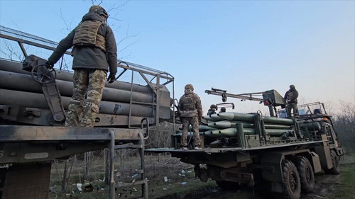 fLxH0rAnnK Ay8G5.jpg