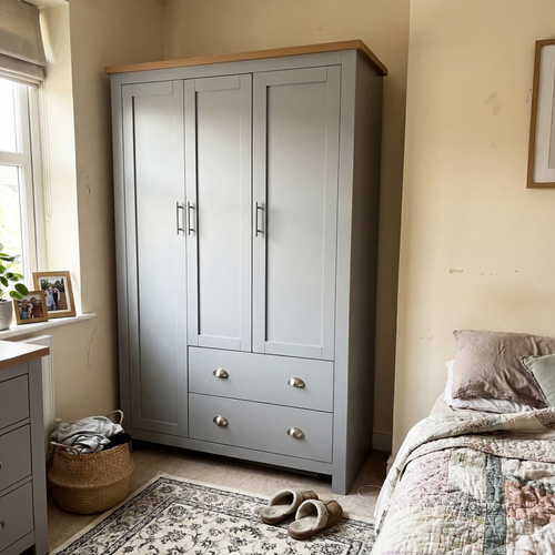 A great grey wardrobe for the master bedroom.png