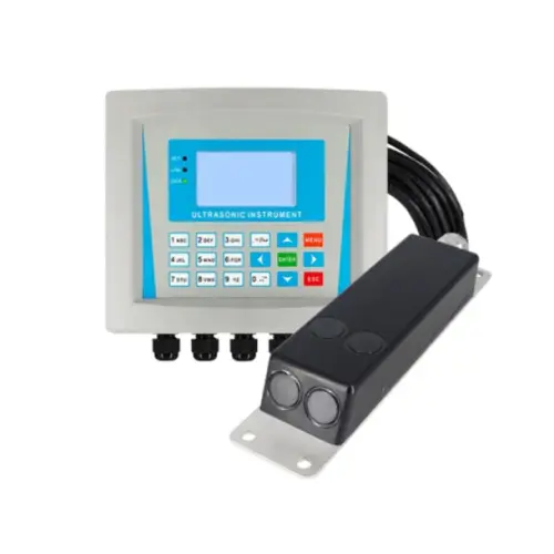 66826f497520b718320044 233c91dd2a76eac8dc08374f7ce84ca667e3d4fc RIF940 Misuratore di portata ad ultr.webp