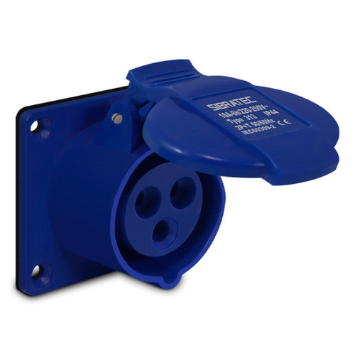 Design sem nome 2026 02 13T100930.906.jpg