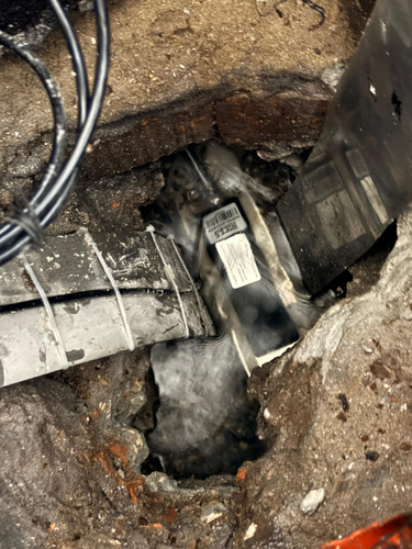 WhatsApp Image 2026 02 13 at 13.26.09 (1).jpg