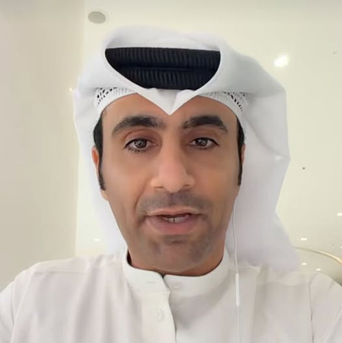 633792047 1212903320952540 3369573364526268562 n.jpg?stp=dst jpg p526x296 tt6& nc cat=1&ccb=1 7& nc .jpg