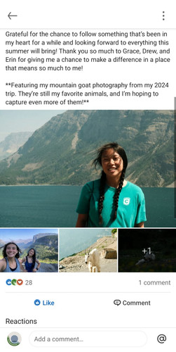 WhatsApp Image 2026 02 13 at 7.00.49 PM.jpg