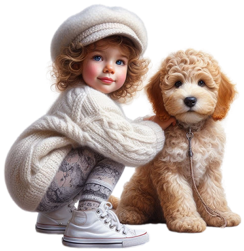 tch12 preview rev 1.png