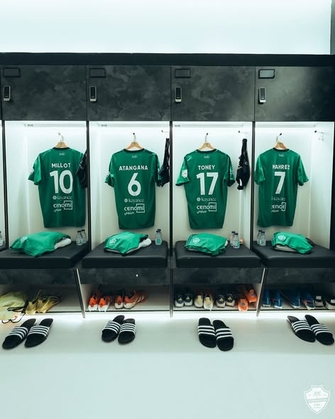 633262848 18566714104002155 7684218402524199675 n.jpg?stp=dst jpg s590x590 tt6& nc cat=111&ccb=1 7& .jpg